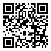 http://www.yunzhikong.cn/new/56026.html