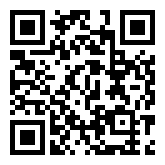 http://www.yunzhikong.cn/new/56027.html