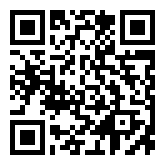 http://www.yunzhikong.cn/new/56028.html