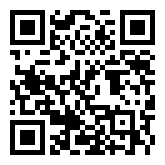 http://www.yunzhikong.cn/new/56029.html