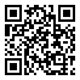 http://www.yunzhikong.cn/new/5603.html