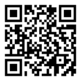 http://www.yunzhikong.cn/new/56030.html