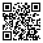 http://www.yunzhikong.cn/new/56032.html
