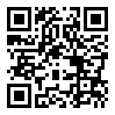 http://www.yunzhikong.cn/new/56033.html