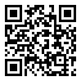 http://www.yunzhikong.cn/new/56034.html