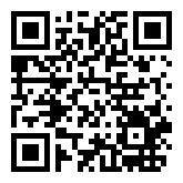 http://www.yunzhikong.cn/new/56035.html