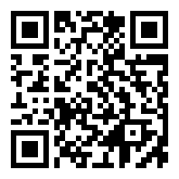 http://www.yunzhikong.cn/new/56036.html