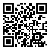http://www.yunzhikong.cn/new/56037.html