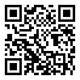 http://www.yunzhikong.cn/new/56038.html