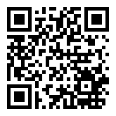http://www.yunzhikong.cn/new/56039.html