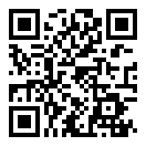 http://www.yunzhikong.cn/new/5604.html