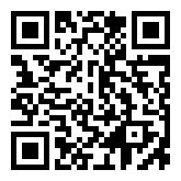 http://www.yunzhikong.cn/new/56040.html