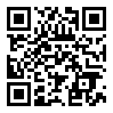 http://www.yunzhikong.cn/new/56041.html