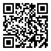 http://www.yunzhikong.cn/new/56042.html