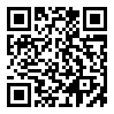 http://www.yunzhikong.cn/new/56043.html
