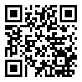 http://www.yunzhikong.cn/new/56044.html