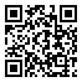 http://www.yunzhikong.cn/new/56045.html