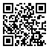 http://www.yunzhikong.cn/new/56047.html