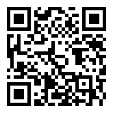 http://www.yunzhikong.cn/new/56048.html
