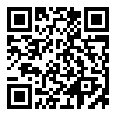 http://www.yunzhikong.cn/new/56049.html