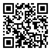 http://www.yunzhikong.cn/new/5605.html