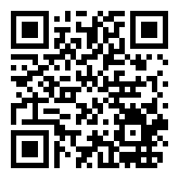 http://www.yunzhikong.cn/new/56050.html