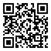http://www.yunzhikong.cn/new/56054.html