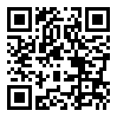 http://www.yunzhikong.cn/new/56056.html
