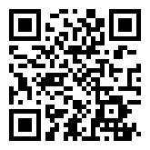 http://www.yunzhikong.cn/new/56059.html