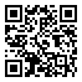 http://www.yunzhikong.cn/new/5606.html