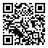http://www.yunzhikong.cn/new/56060.html