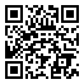 http://www.yunzhikong.cn/new/56061.html