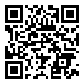 http://www.yunzhikong.cn/new/56063.html
