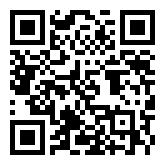 http://www.yunzhikong.cn/new/56064.html