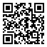 http://www.yunzhikong.cn/new/56065.html