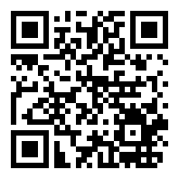 http://www.yunzhikong.cn/new/56066.html