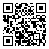 http://www.yunzhikong.cn/new/56068.html