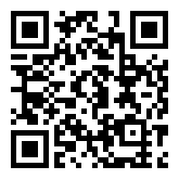 http://www.yunzhikong.cn/new/56069.html