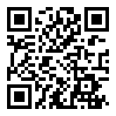 http://www.yunzhikong.cn/new/5607.html