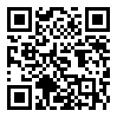 http://www.yunzhikong.cn/new/56070.html