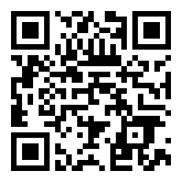 http://www.yunzhikong.cn/new/56071.html