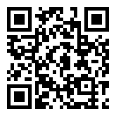http://www.yunzhikong.cn/new/56072.html