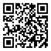 http://www.yunzhikong.cn/new/56073.html
