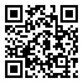http://www.yunzhikong.cn/new/56074.html