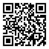http://www.yunzhikong.cn/new/56075.html