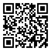 http://www.yunzhikong.cn/new/56076.html