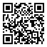 http://www.yunzhikong.cn/new/56077.html