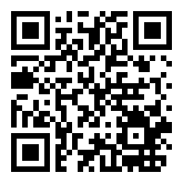 http://www.yunzhikong.cn/new/56078.html