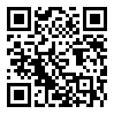 http://www.yunzhikong.cn/new/56079.html