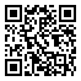 http://www.yunzhikong.cn/new/5608.html